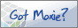 Masz Moxie?