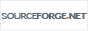 Strona projektu na Sourceforge
